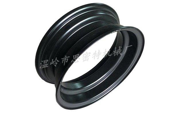 电动车千亿平台.jpg
