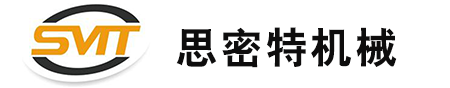 千亿平台设备